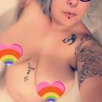 Free access to @pixie1278 Leak OnlyFans 

 picture 1