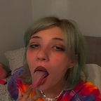 @pixie44u leak Onlyfans photos free 

 picture 1