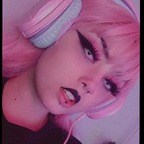 View pixie6stix (Pixie Stix) OnlyFans 65 Photos and 18 Videos leaked 

 picture 1