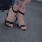 Download pixie91 OnlyFans videos and photos free
picture 1