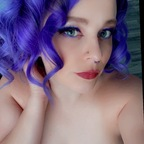 View Pixie (pixie_) OnlyFans 589 Photos and 46 Videos leaks 

 picture 1