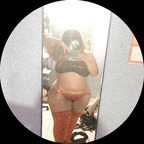 pixie_aldi OnlyFans Leaked 

 picture 1
