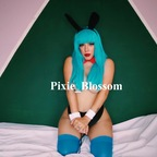 View pixie_blossom OnlyFans content for free 

 picture 1