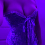Download pixie_coffin OnlyFans content for free 

 picture 1