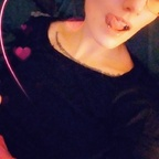 View pixie_dust OnlyFans content for free 

 picture 1