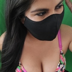 pixie_girl1 OnlyFans Leaked 

 picture 1