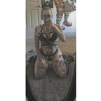 pixie_j OnlyFans Leak (0 Photos and 0 Videos) 

 picture 1