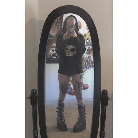 pixie_j OnlyFans Leak (0 Photos and 0 Videos) 

 picture 2