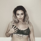 Download pixie_play OnlyFans videos and photos free 

 picture 1