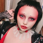 @pixie_please leaked Onlyfans content for free 

 picture 1