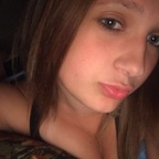 @pixie_princessxoxo leaked Onlyfans content for free 

 picture 1