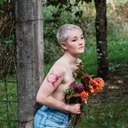 pixie_theoneandonly OnlyFans Leaked Photos and Videos 

 picture 1