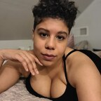 Onlyfans free pixie_thiccy 

 picture 1