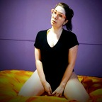 Get Free access to @pixie_waystation Leak OnlyFans 

 picture 1