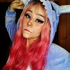 pixieamore OnlyFans Leaked 

 picture 1