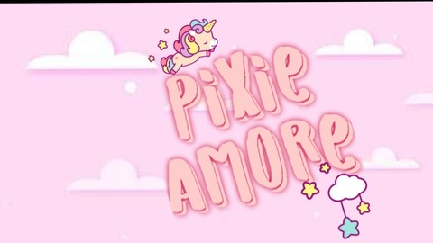 pixieamore OnlyFans Leaked 

 picture 2