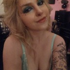 pixieanatomy (Pixie Anatomy) OnlyFans Leaked Pictures and Videos 

 picture 1