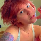 Onlyfans free pixiebaby26 

 picture 1