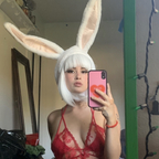 Get Free access to pixiebabyclaire (Claire 🖤) Leak OnlyFans 

 picture 1