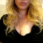 Get Free access to pixiebang (Pixiebang) Leaked OnlyFans 

 picture 1