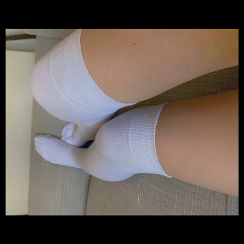 pixiebangs (Pixie) free OnlyFans Leaks 

 picture 2