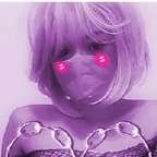 Onlyfans leaked pixiebbygirl
picture 1