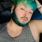 pixiebitch (Pixie) OnlyFans Leaked Videos and Pictures
picture 1
