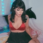 pixiebratx OnlyFans Leaked 

 picture 1