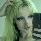 pixiedevi1 (Maddi Miller) free OnlyFans Leaked Content 

 picture 1