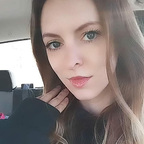 pixiediamond55 OnlyFans Leaks 

 picture 1