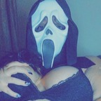 View pixiedixe OnlyFans content for free 

 picture 1