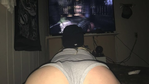 Onlyfans leak pixiedrizzle 

 picture 2