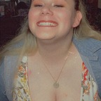 pixiedust8921 OnlyFans Leaked Photos and Videos 

 picture 1