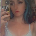 @pixiedustx leaked Onlyfans photos for free 

 picture 1