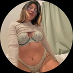 pixiee.princess OnlyFans Leak 

 picture 1