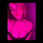 pixieedust666 OnlyFans Leaked (44 Photos and 12 Videos) 

 picture 1