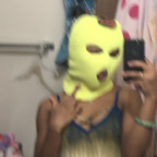 pixieee0.odazzz (🧚🏽‍♀️🦄Dazzz🦄🧚🏽‍♀️) OnlyFans Leaked Pictures & Videos 

 picture 1