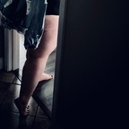 Download pixieee719 OnlyFans videos and photos free 

 picture 1