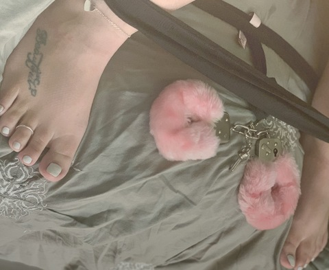 Download pixieee719 OnlyFans videos and photos free 

 picture 2