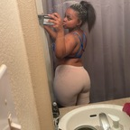 View pixieee_lover OnlyFans videos and photos for free 

 picture 1