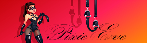 View Pixie Eve (pixieeve) OnlyFans 440 Photos and 57 Videos gallery 

 picture 2