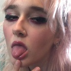 pixiefucker420 (pixiefucker420) free OnlyFans Leaked Pictures and Videos 

 picture 1