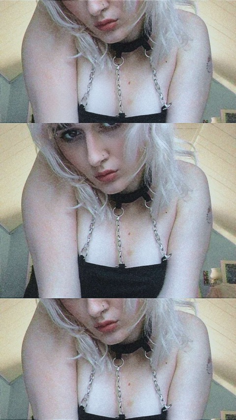 pixiefucker420 (pixiefucker420) free OnlyFans Leaked Pictures and Videos 

 picture 2