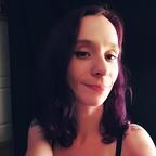 pixiefyre OnlyFans Leaked 

 picture 1
