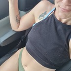 Onlyfans leaks pixiegirl322 

 picture 1
