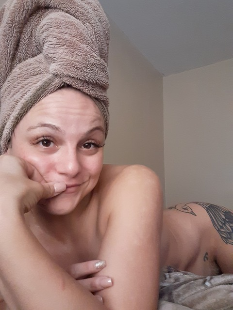 Onlyfans leaks pixiegirl322 

 picture 2