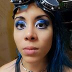 pixiekat OnlyFans Leaks (0 Photos and 0 Videos) 

 picture 1