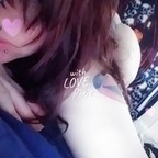 pixiekawaiipop OnlyFans Leak 

 picture 1