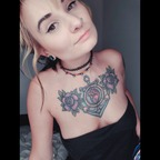 pixiekissxoxofree OnlyFans Leaked 

 picture 1