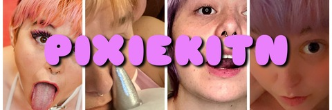 Download pixiekitnvip OnlyFans content for free 

 picture 2